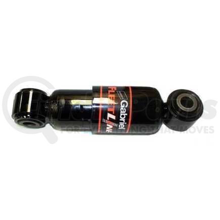 SSA-86200 by POWER10 PARTS - Genuine Gabriel FleetLine 85000 Series Shock Absorber