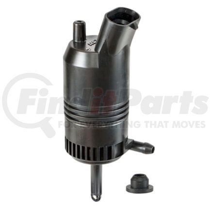 172189 by ACI WINDOW LIFT MOTORS - Windshield Washer Pump