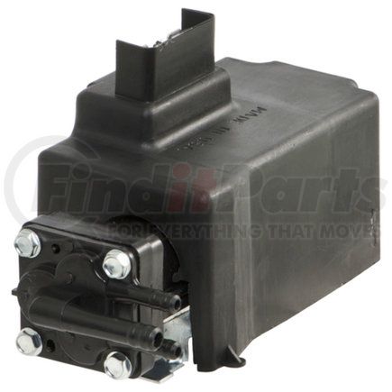 172332 by ACI WINDOW LIFT MOTORS - Windshield Washer Pump