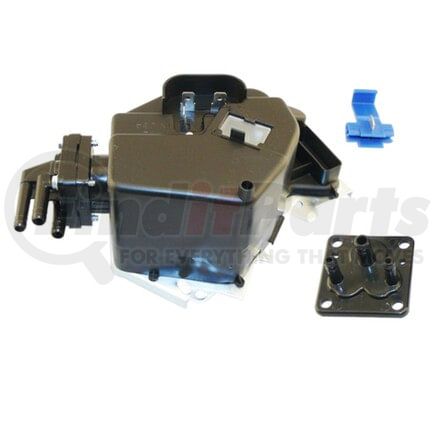 172620 by ACI WINDOW LIFT MOTORS - Windshield Washer Pump