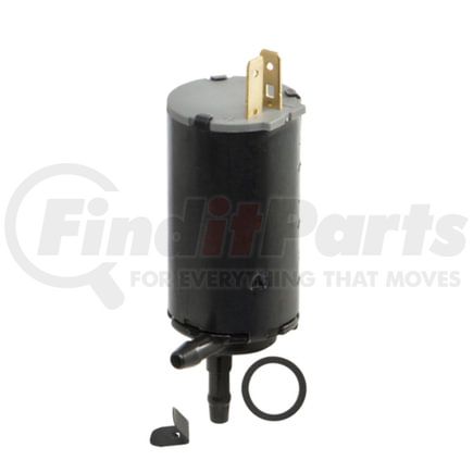 172650 by ACI WINDOW LIFT MOTORS - Windshield Washer Pump