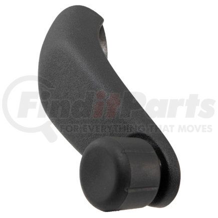 361234 by ACI WINDOW LIFT MOTORS - Window Crank Handle