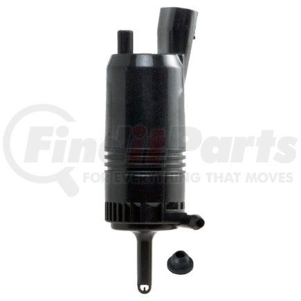 372695 by ACI WINDOW LIFT MOTORS - Windshield Washer Pump