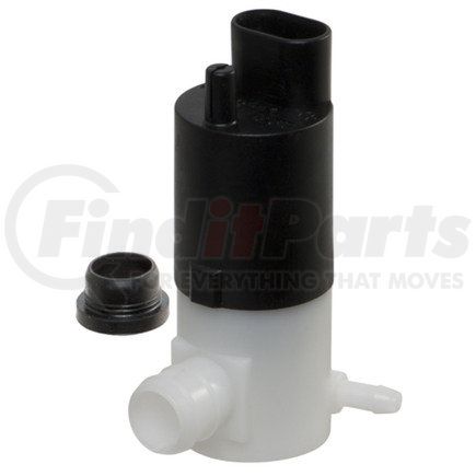 372700 by ACI WINDOW LIFT MOTORS - Windshield Washer Pump