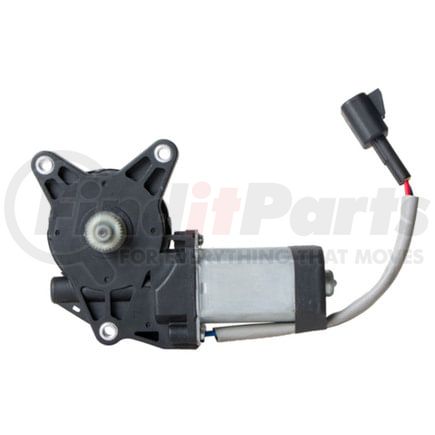 382224 by ACI WINDOW LIFT MOTORS - Power Window Motor