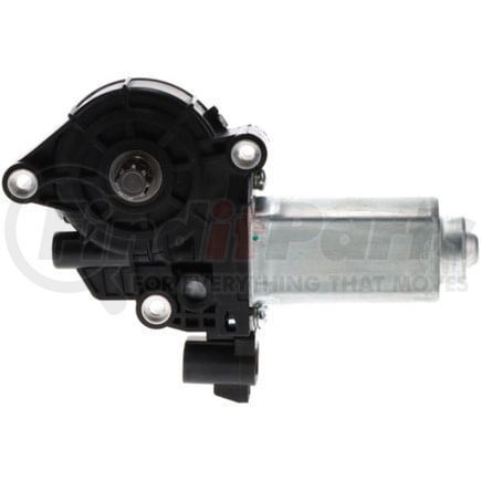 382205 by ACI WINDOW LIFT MOTORS - Power Window Motor