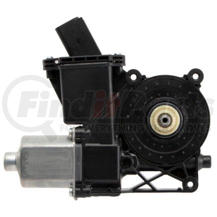 382367 by ACI WINDOW LIFT MOTORS - Power Window Motor