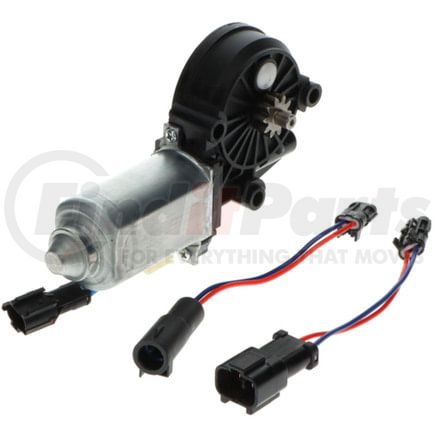 383386 by ACI WINDOW LIFT MOTORS - Power Window Motor