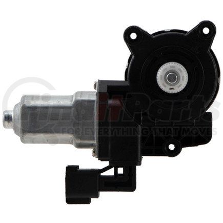 383404 by ACI WINDOW LIFT MOTORS - Power Window Motor