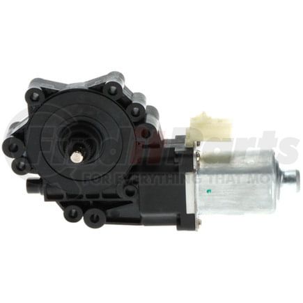 386710 by ACI WINDOW LIFT MOTORS - Power Window Motor