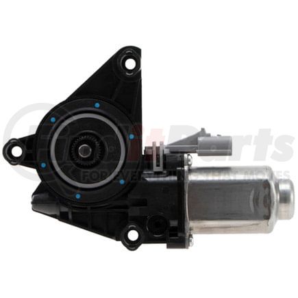 386769 by ACI WINDOW LIFT MOTORS - Power Window Motor