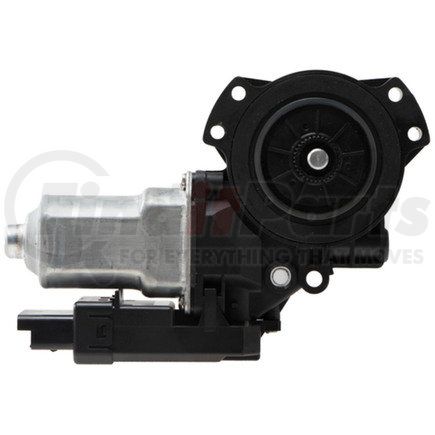 388089 by ACI WINDOW LIFT MOTORS - Power Window Motor