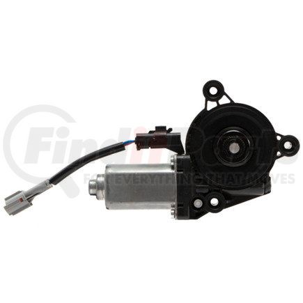 388090 by ACI WINDOW LIFT MOTORS - Power Window Motor