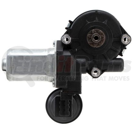 388396 by ACI WINDOW LIFT MOTORS - Power Window Motor