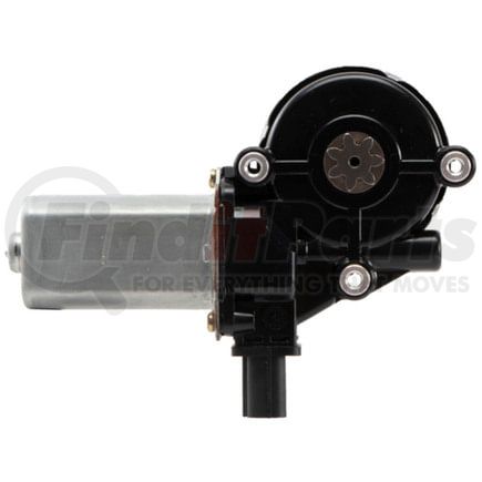 388592 by ACI WINDOW LIFT MOTORS - Power Window Motor