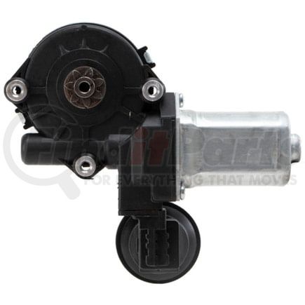 388397 by ACI WINDOW LIFT MOTORS - Power Window Motor