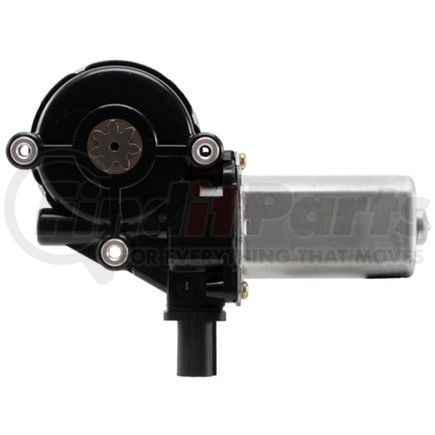 388593 by ACI WINDOW LIFT MOTORS - Power Window Motor