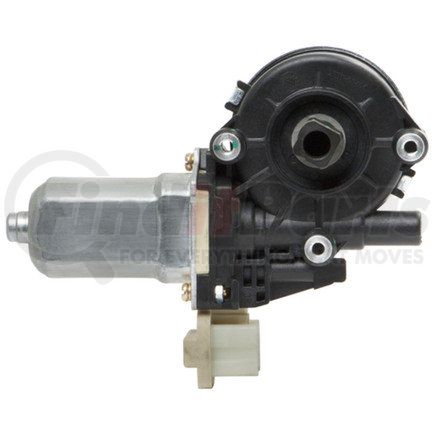 388639 by ACI WINDOW LIFT MOTORS - Power Window Motor