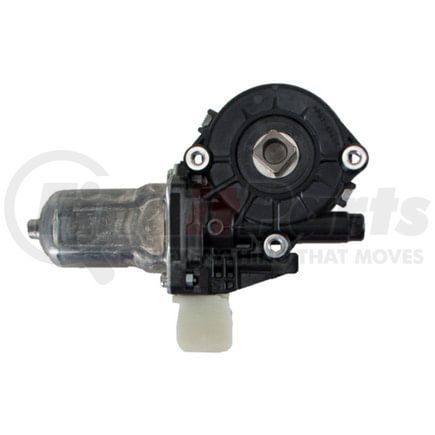 388655 by ACI WINDOW LIFT MOTORS - Power Window Motor