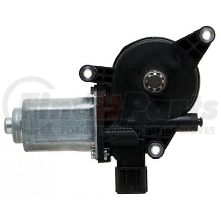 389108 by ACI WINDOW LIFT MOTORS - Power Window Motor