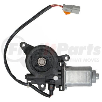 389113 by ACI WINDOW LIFT MOTORS - Power Window Motor