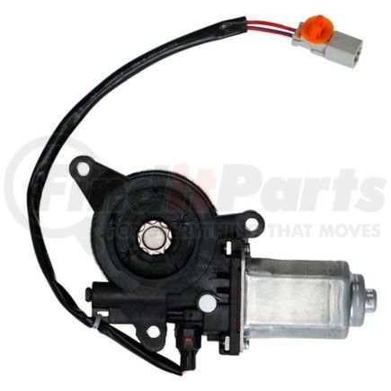 389115 by ACI WINDOW LIFT MOTORS - Power Window Motor