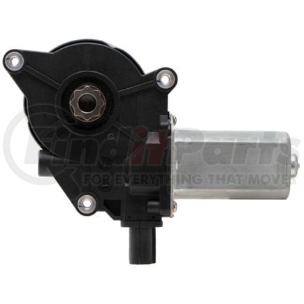 389188 by ACI WINDOW LIFT MOTORS - Power Window Motor