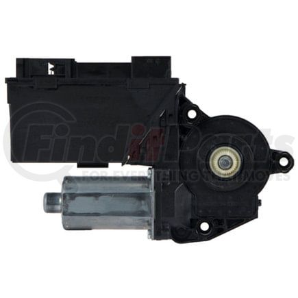 389525 by ACI WINDOW LIFT MOTORS - Power Window Motor