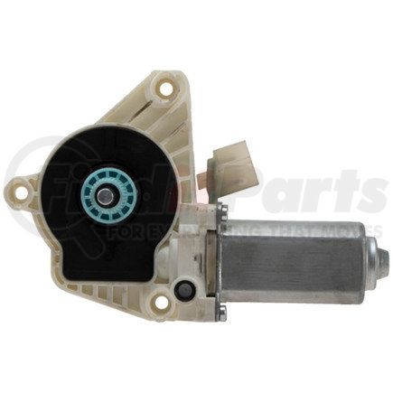 389673 by ACI WINDOW LIFT MOTORS - Power Window Motor