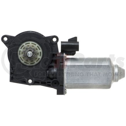 82100 by ACI WINDOW LIFT MOTORS - Power Window Motor