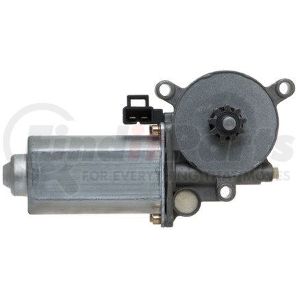 82104 by ACI WINDOW LIFT MOTORS - Power Window Motor