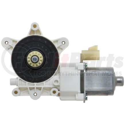 82278 by ACI WINDOW LIFT MOTORS - Power Window Motor