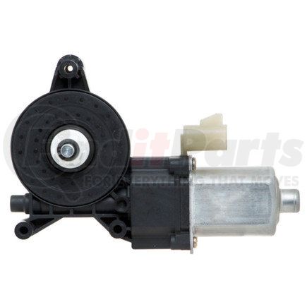 82280 by ACI WINDOW LIFT MOTORS - Power Window Motor