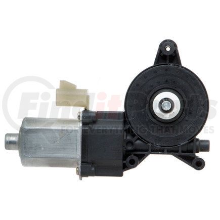 82281 by ACI WINDOW LIFT MOTORS - Power Window Motor