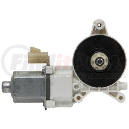 82284 by ACI WINDOW LIFT MOTORS - Power Window Motor