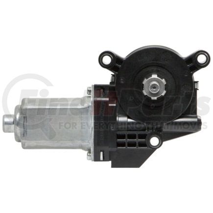 82332 by ACI WINDOW LIFT MOTORS - Power Window Motor