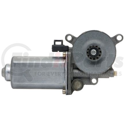 82326 by ACI WINDOW LIFT MOTORS - Power Window Motor