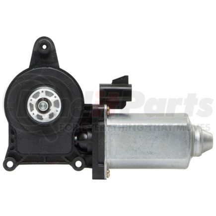 82982 by ACI WINDOW LIFT MOTORS - Power Window Motor