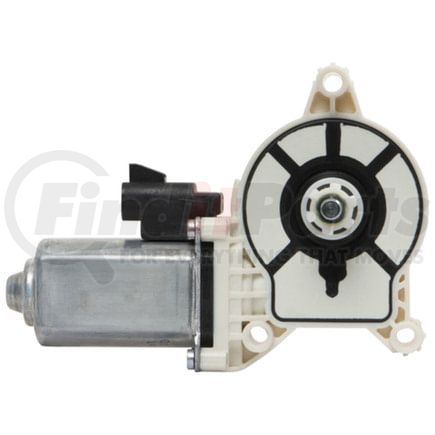 82988 by ACI WINDOW LIFT MOTORS - Power Window Motor