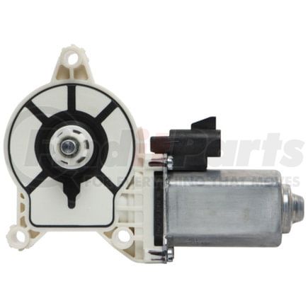 82987 by ACI WINDOW LIFT MOTORS - Power Window Motor