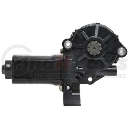 83096 by ACI WINDOW LIFT MOTORS - Power Window Motor