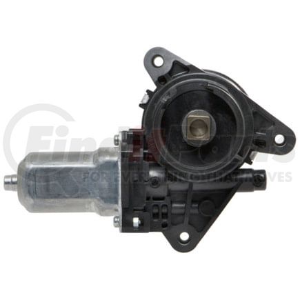 83224 by ACI WINDOW LIFT MOTORS - Power Window Motor