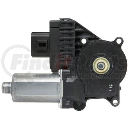 83247 by ACI WINDOW LIFT MOTORS - Power Window Motor