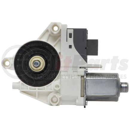 83278 by ACI WINDOW LIFT MOTORS - Power Window Motor