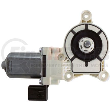 86899 by ACI WINDOW LIFT MOTORS - Power Window Motor