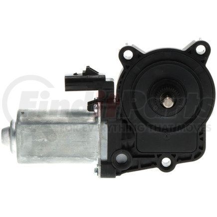 86951 by ACI WINDOW LIFT MOTORS - Power Window Motor