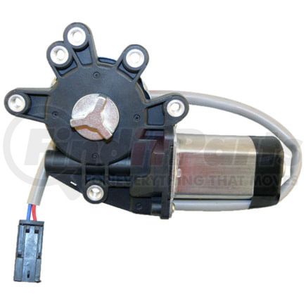 88250 by ACI WINDOW LIFT MOTORS - Power Window Motor