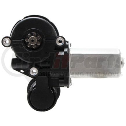 88394 by ACI WINDOW LIFT MOTORS - Power Window Motor