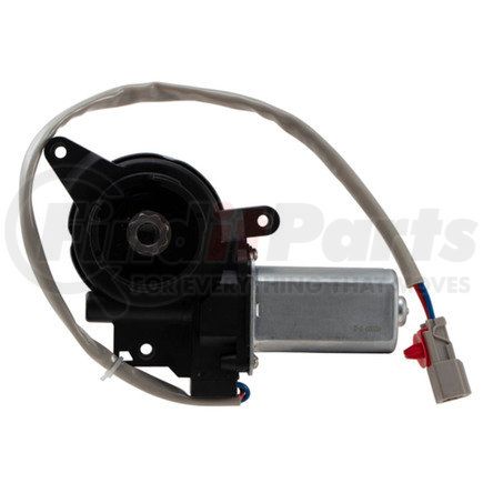 88511 by ACI WINDOW LIFT MOTORS - Power Window Motor