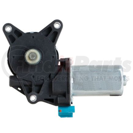 88824 by ACI WINDOW LIFT MOTORS - Power Window Motor